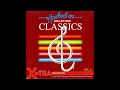 07. "JOURNEY THROUGH THE CLASSICS" - Louis Clark & The Royal Philharmonic Orchestra.