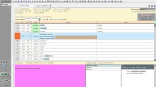 MemoQ Webinar Introducing MemoQ_5.0