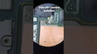 vivo y91,y81,oppo camera problem hardwere sollution tips100%working