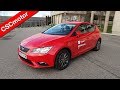 SEAT Leon | 2012 - 2017 | Revisión en profundidad