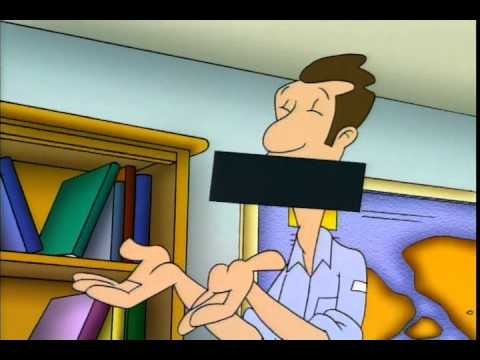 Série policière -- le mandat - Françoise Pérusse (Québec)