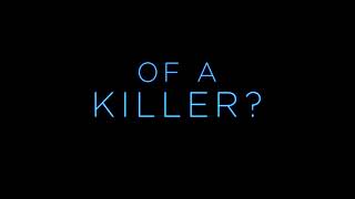 Murder On The Orient Express ['Killer' Bumper Ad in HD (1080p)]