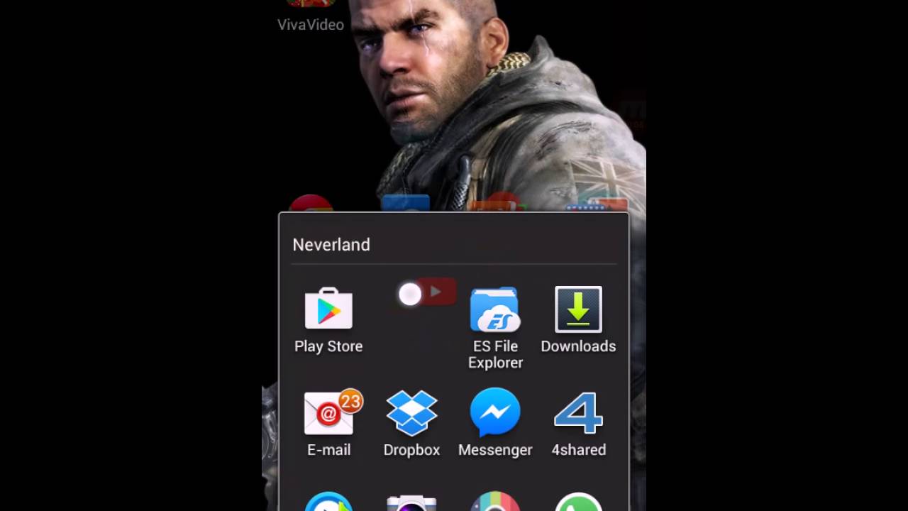Viva video pro download 4shared rentalbopqe