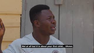 Download Ayo Ajewole Woli Agba Comedy - A GOOD FATHER - WOLI AGBA Download Ayo Ajewole Woli Agba Comedy - A GOOD FATHER - WOLI AGBA