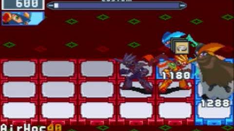 Challenge timaeus22222 - Light and Darkness!