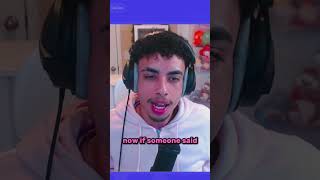 Do you think i’m cute? 😘🙈 #viralvideo #gay #monkeyapp