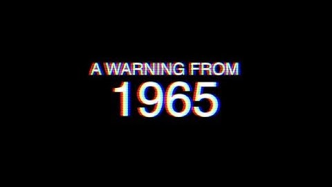 If I were the devil | remastered audio | Paul Harvey