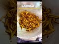 Spicy Mushroom timmur  #food #delicious #cooking #childfriendly #nepalifood #foodie #spicy #yummy