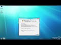 Windows 7 Build 7000 - Public Build
