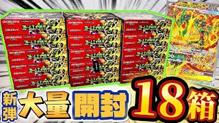 How-to-Buy Guide Included] Adult Man Loses His Mind Opening 18