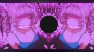 MONTAGEM KOKORO - dj Samir, Nulteex, R9X || Japanese Brazilian Phonk