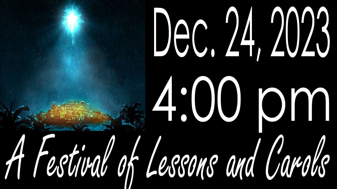 grace-presbyterian-christmas-eve-2023-evening-service-youtube