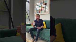 How do you use what3words? 🤔 Profile