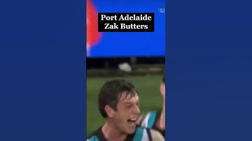 My favourite AFL players in each team💗 Like for PART 2 #part1 #afl