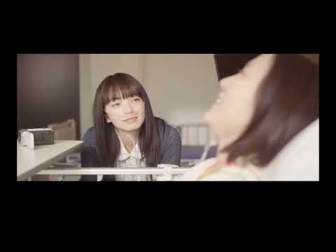《餘命10年》淒美片段：只有10年的人生該怎麼活下去??| 28.6億日幣票房 感動超過200萬人次 #餘命10年 #movie