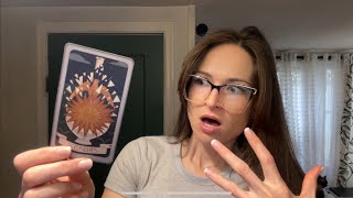 Download Lagu This ending had a BIG purpose. Your life is about to change. MP3