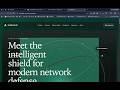 Hack_Day_YOUR_PROJECTNetShield-AI