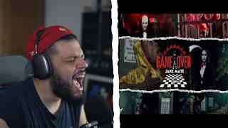 El Napo TIRAERA PA Al2 El Aldeano - Game Over! FINAL DE LA GUERRA! Conclusion! - JayCee! Reaccion!