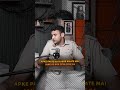 Don’t get scammed here's how to stay safe 😱🤯 #shorts #adityaranjan #cybersecurity