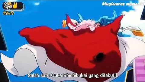 One piece stampede 2023 หน งเต ม hd-1080p