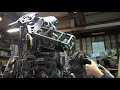 [KURATAS ARCHIVES] マスタースレーブによるクラタスのコントロール