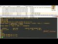 4. BGP Day 3(Part 2) by Anirudh Chhillar @ARC_tutorial #cisco #education #networking #security