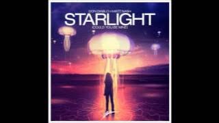 Don Diablo & Matt Nash - Starlight (Collin McLoughlin Remix) [Dubstep]
