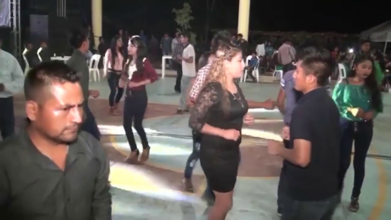 Pueblo viejo Santiago ixtayutla