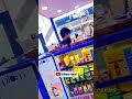 #citycentermall
