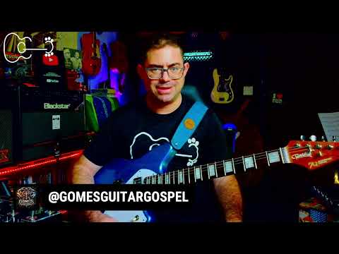 PENTATONIC TIP WITH PATTERN