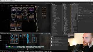 👌 Working on details 👌 Unity gamedev 👌