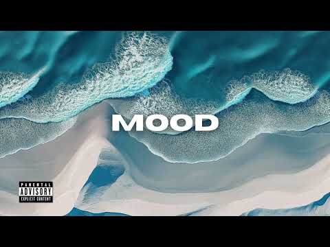 (FREE) Omah Lay x Rema Type Beat - "MOOD" | Afrobeat Instrumental 2026