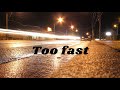 Sonder Too Fast mp3