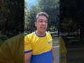 Como está meu carro