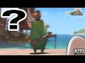 とびだせ『ファイナルファンタジーXIV』193日目【はらへり旅情…?】