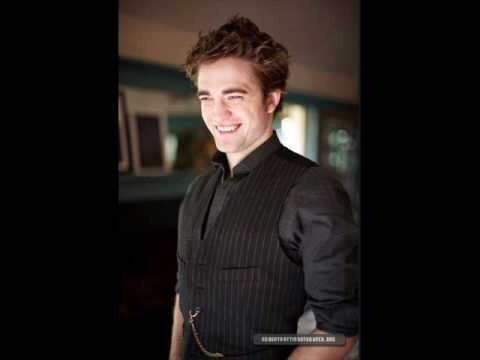 Robert Eres Photo 7