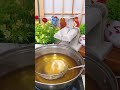 Manual dumpling maker #dumplings #dumpling #cooking #fyp