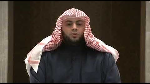 ما تيسر من سورة القيامة بقصر المنفصل | القارئ الشيخ أحمد ديبان | تلاوة رائعة جدا 💜