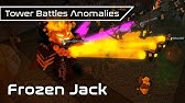 Beating King Jack 1 2 Roblox Tower Battles Youtube - youtube tower battles roblox king jack boss music youtube Beating King Jack 1 2 Roblox Tower Battles Youtube - tower battles roblox king jack boss music youtube