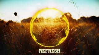 Stahl & Rud - Refresh