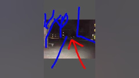 3D wayfinding project