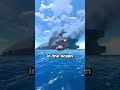 Subnautica lore explained in under 60 seconds! 🐟