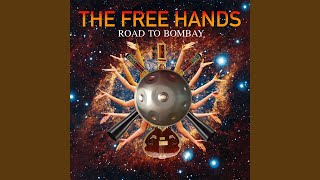 Download Lagu Road to Bombay MP3 Download Lagu Road to Bombay MP3