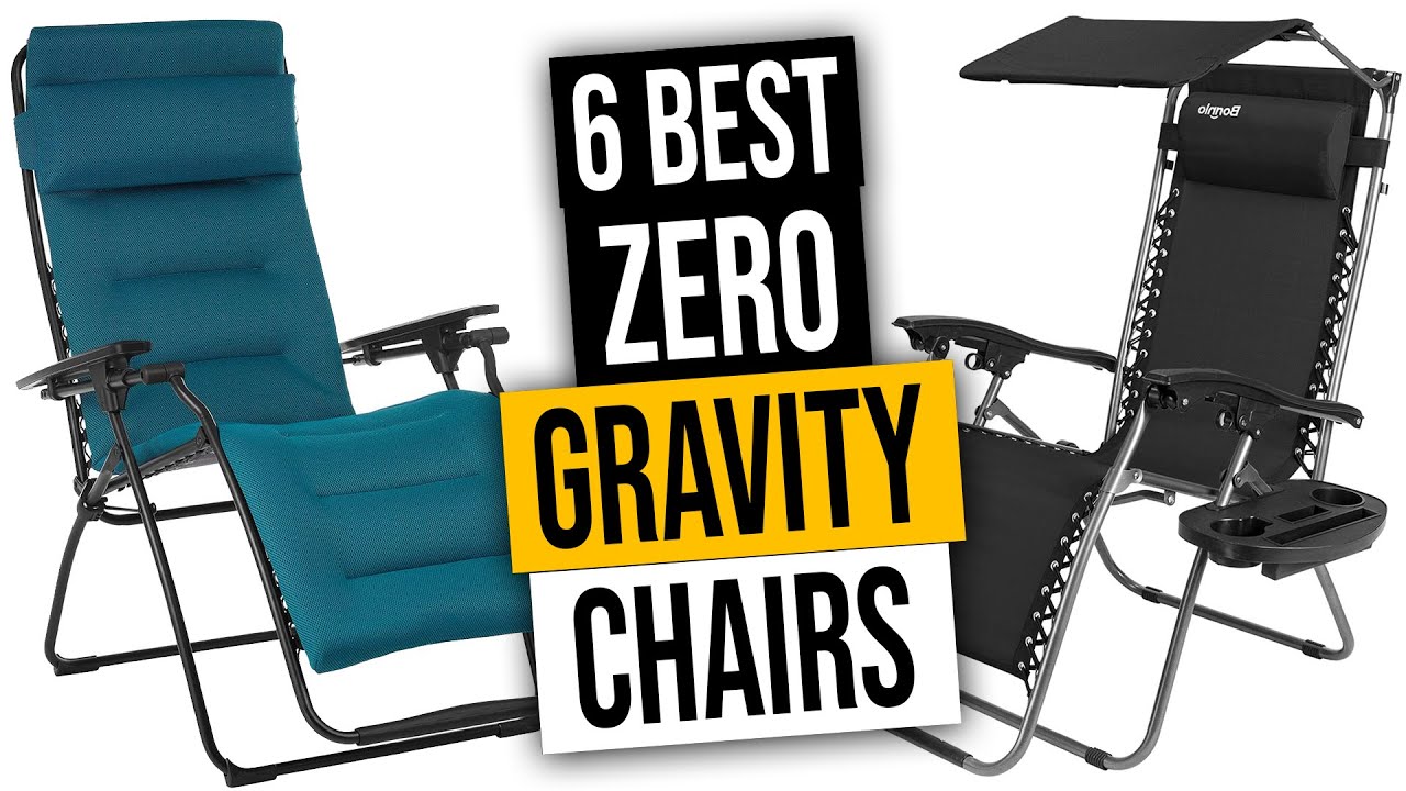 bbl zero gravity chair dr review｜TikTok Search