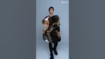 Siro offical và noob Ruby #xuhuong #heroteam