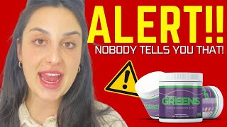 HERPAGREENS - ⚠️((NEW INFORMATION !!))⚠️ - Herpagreens Review - Herpagreens 2024 - Herpa greens