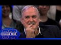 John Cleese about the Dutch