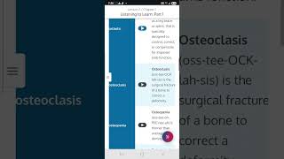 Medical terminology for billing and coding English Farsi