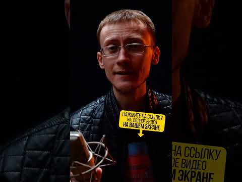 Этот метод мышления экономит ГОДЫ жизни! Забытое знание!Напоминание мусульманам | Олег Dawah Project