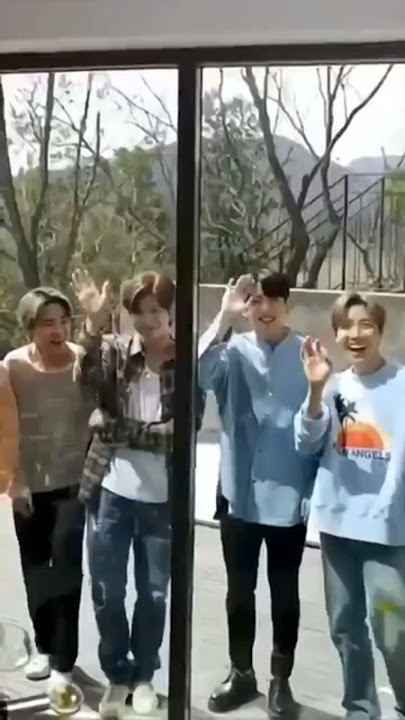Just One Day πππππππ #btsot7forever #bts #suga #btsarmy #army #shorts #fyp #music